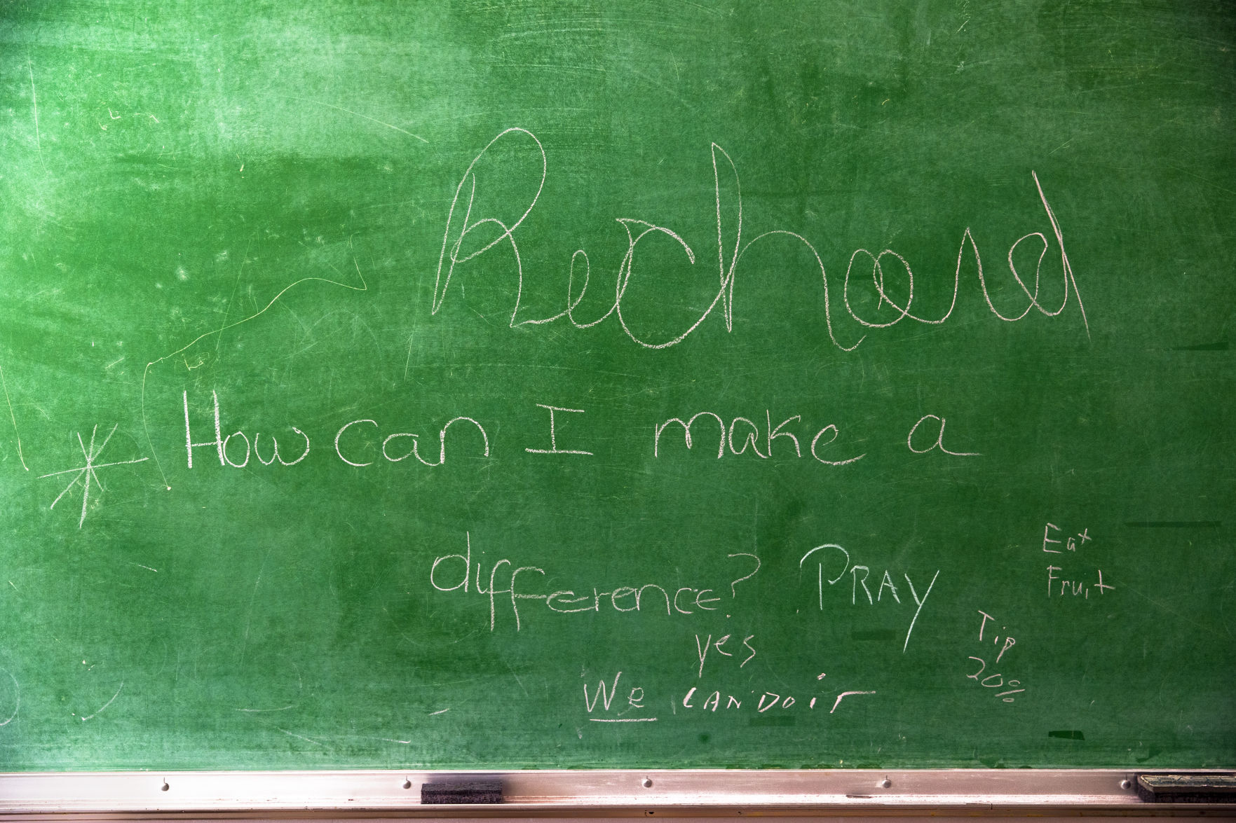 Blackboard